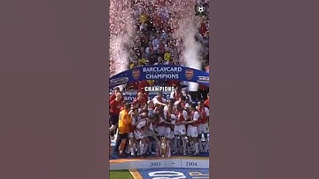 “When Arsenal Broke Tottenham’s Hearts — The Derby That Shook North London” #arsenal