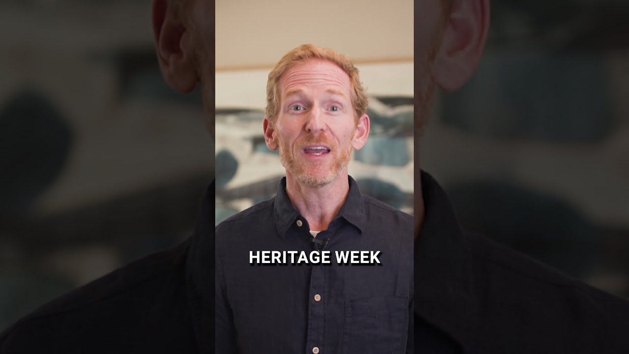 Still waiting until Spring to list your home?