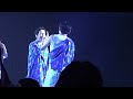 Jung Yong Hwa - Summer Night in Heaven 