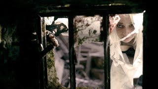 Download Lagu ONA - PARASITE [OFFICIAL VIDEO] MP3