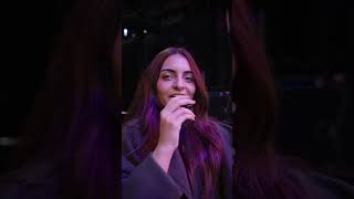 Here's how Rap Icon is coming together, before the chaos kicks in.