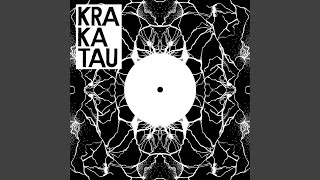 One Or Two Ghosts (Phon.o Remix)