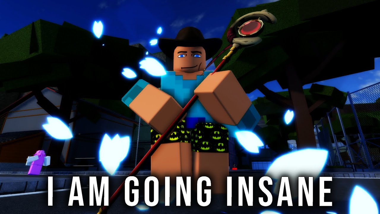 Obtaining New FRIEREN in Sakura Stand is MAKING ME INSANE