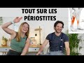 Tout sur les priostites   blabla sportif trop intressant ft majormouvement