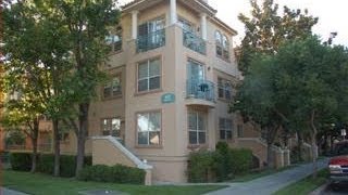 картинка: США 125: Смотрим кондо в Silicon Valley (San Jose) - 1/3