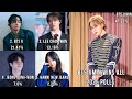 Unbeatable BTS Jimin Wins All 2025 Polls Becomes The Most Anticipated K POP Artist To Return Unbeatable BTS Jimin Wins All 2025 Polls Becomes The Most Anticipated K POP Artist To Return