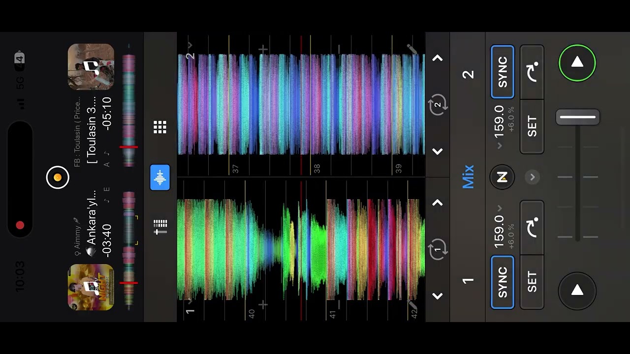 Bich Phuong 🚦#dj #djremix #party #น่ารัก #dj xa xy
