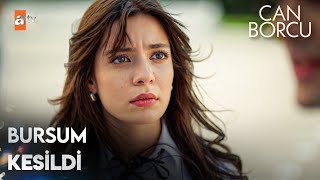Eko arkadaşlarına kötü haberi verdi - Can Borcu 26. Bölüm