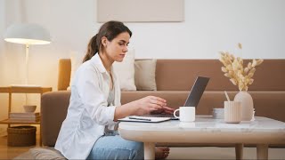 How To Detect The Amazon Imposter Scam!