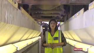 Truck and Fleet watch - 2015