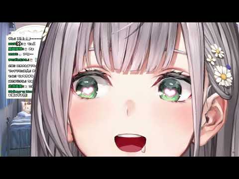 【白銀ノエル】お披露目で性癖をダダ漏らしにしてショタをロックオンする団長w【ホロライブ/切り抜き/Vtuber】