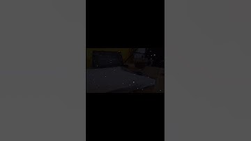 ما تيسر من سوره النجم بصوت الشيخ محمد صديق المنشاوي #المنشاوي #سورة_النجم