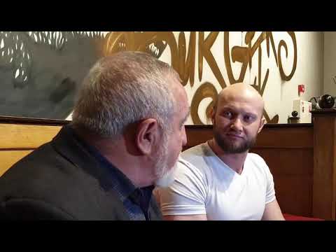 Для чего нужны аминокислоты?  Все что нужно знать за 6 минут