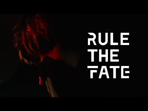 RULE THE FATE - YouTube
