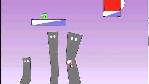 [RR] Red Remover Level 42