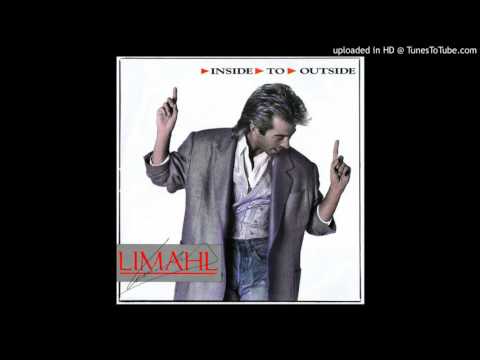 Limahl - Inside To Outside