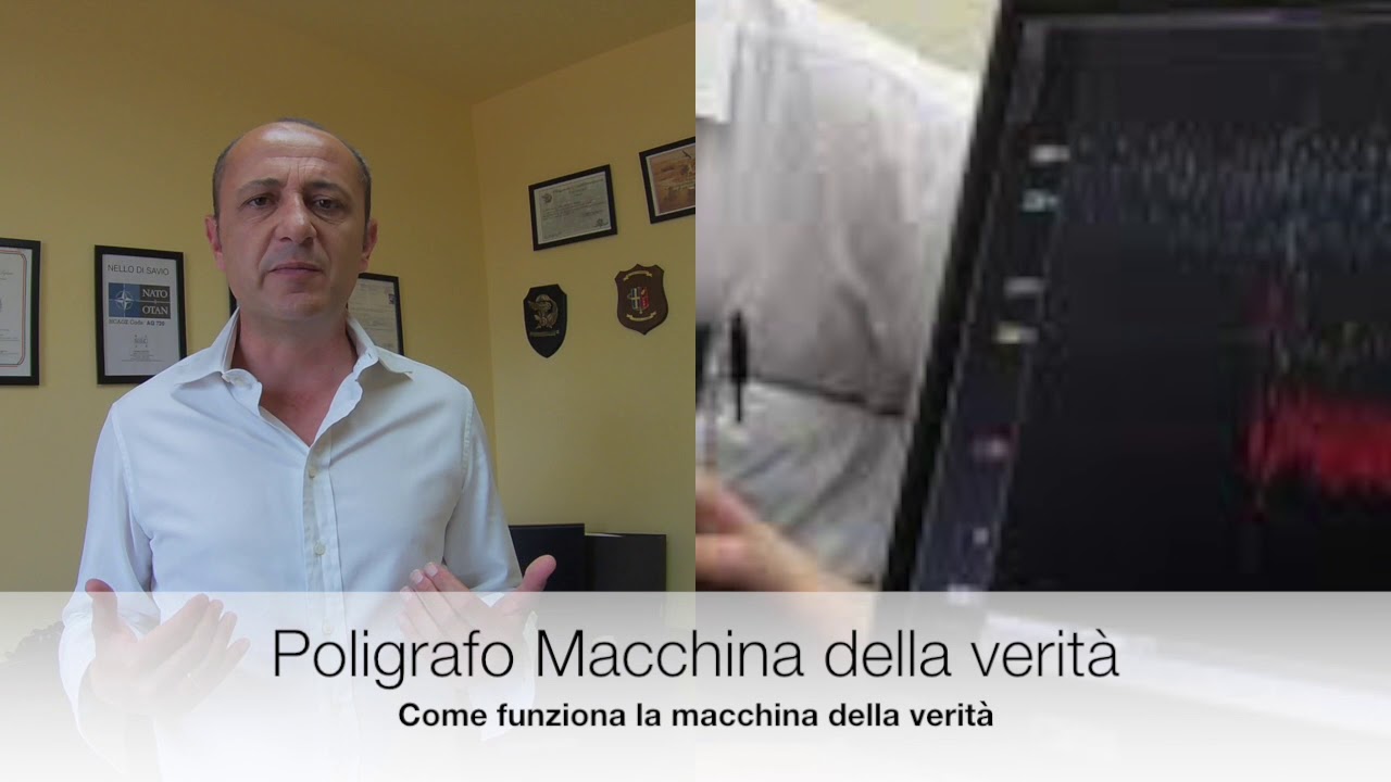 Macchina Della Verità Con Scossa Elettrica – Roulette A Batteria Per Giochi Da Tavolo E Feste, 5 LED Livello Bugia