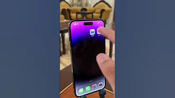ليش ماكنت اعرفها في الايفون 