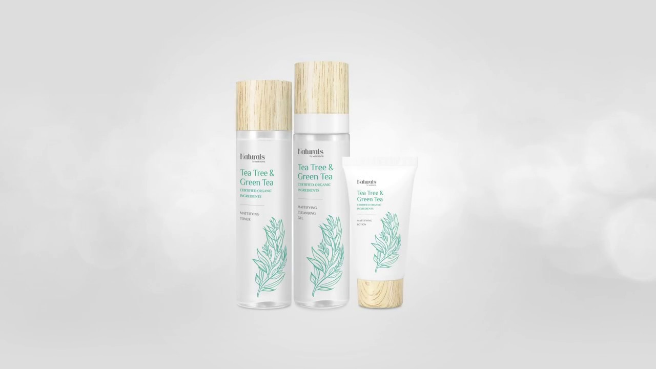 rejuvenating toner watsons