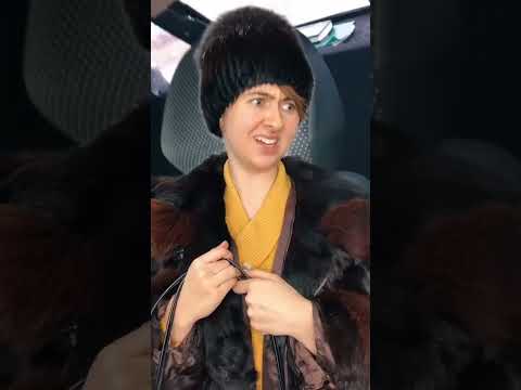 Сериал Скворцовы 3