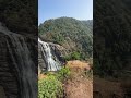 Unchalli Waterfalls | From Bangalore, best weekend getaway !!