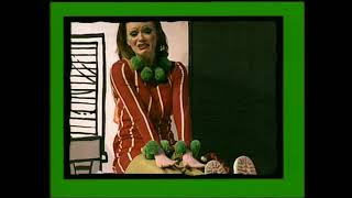 Bdo Innos  Stephanie Splitz