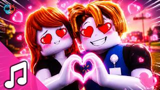 BloxBoys – BACON LOVE (Brookhaven RP Song)