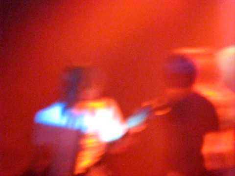 Watch DISABLED COMPLEXES LIVE. 11/20/2008 on YouTube Watch DISABLED COMPLEXES LIVE. 11/20/2008 on YouTube