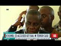 NBS Television - NBS Live @1 | #nbsupdates #nextmedia #nbslive