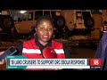 NBS Television - NBS Live @1 | #nbsupdates #nextmedia #nbslive