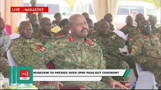 NBS Television - NBS Live @1 | #nbsupdates #nextmedia #nbslive NBS Television - NBS Live @1 | #nbsupdates #nextmedia #nbslive