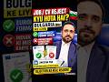 99% Log Fail 😱 Bulgaria Jobs Me CV Reject Kyun? Europass CV + ATS Secret EXPOSED!