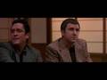 Donnie Brasco Japanese Restaurant Scene