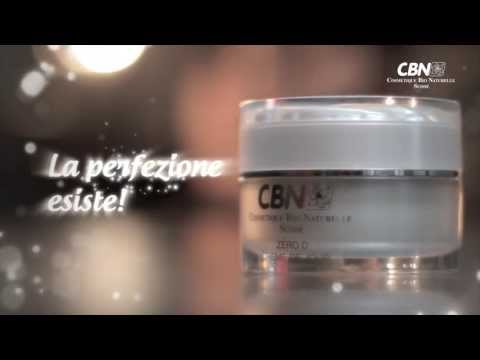 CBN - Cosmetique Bio Naturelle