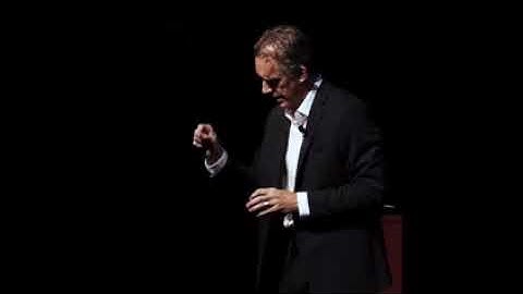 Biblical Series X Abraham Father of Nations