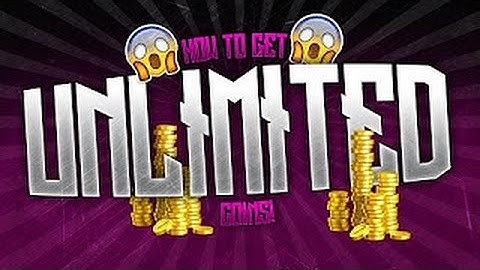 HOW TO: GET/DOWNLOAD PRE HACKED GAMES FOR FREE | NO JAILBREAK | iPHONE, iPAD, iPOD TOUCH | 2016