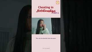 Why relationships are never guaranteed? #sadhguru #wisdom #consciousplanet #ishafoundation