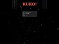🔥 Ruko! Pointer vs Reference EXPLAINED 💻 C++ Pitfall
