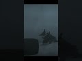 Hail to the Rainbow только русский вайб (Зима и Нива)