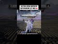 CUSTOM ARENA/IMPROVED MATCHMAKING FINALLY! ❤️ - #WhereWindsMeet #WWM #WhereWindsMeetGame #WWMCIES6