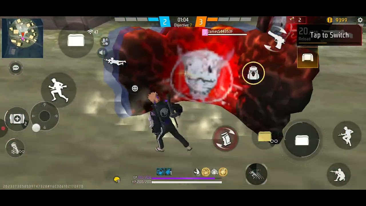 Custom best headshot 