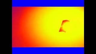 Windows 7 Logo Animation In G Major 752 V2