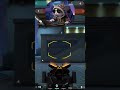 Breach Guardian Control —— ULT Stun Finish #valorant