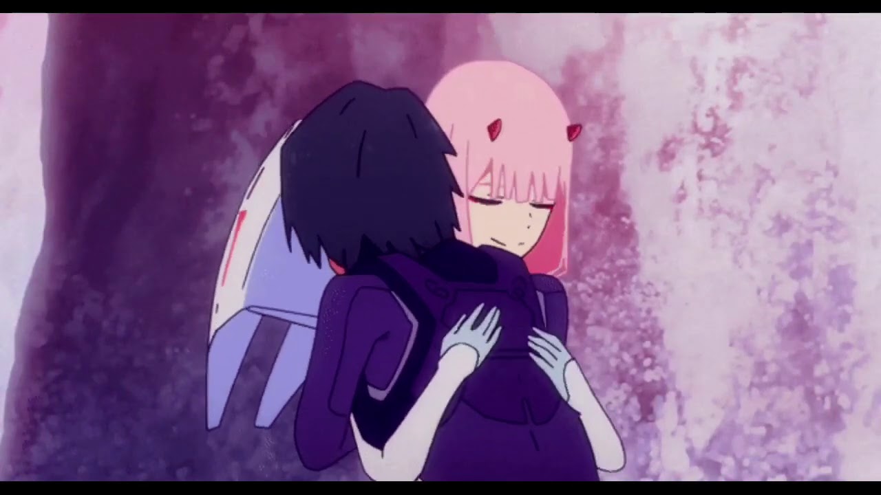 Blackpink “Don’t Know What to Do” Instrumental Slowed/Reverb