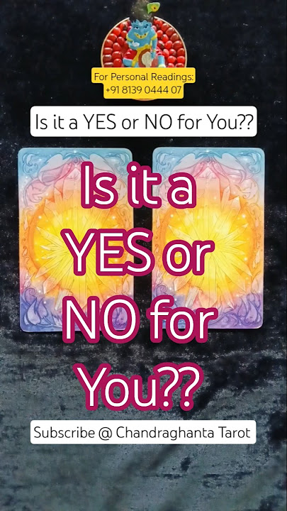 #yesornopickacardreading #yesornoenglish #yesornotarot #yesornotarotreadings #englishtarotreading