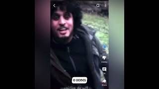 Manhaj Umar and Abu Bakr - AbdulBasit Saroot