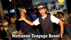 Lagu Bugis - La Dores Tolona  - Durasi: 7:36. 