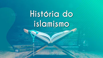Quando e como o islamismo chegou ao Brasil?