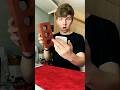 Magic🧐 tricks trending tutorial#magic#magicdemo