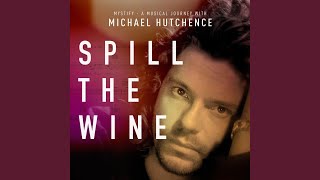 Spill The Wine (Edit)